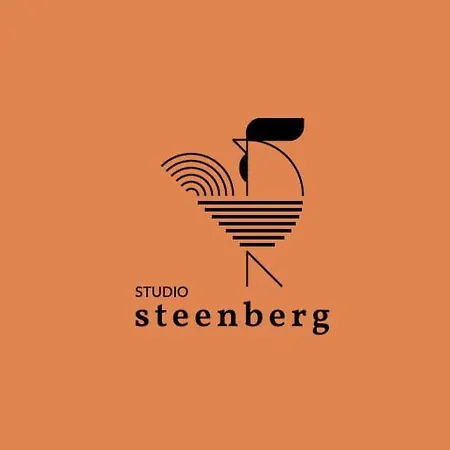 Studio Steenberg Galmaarden