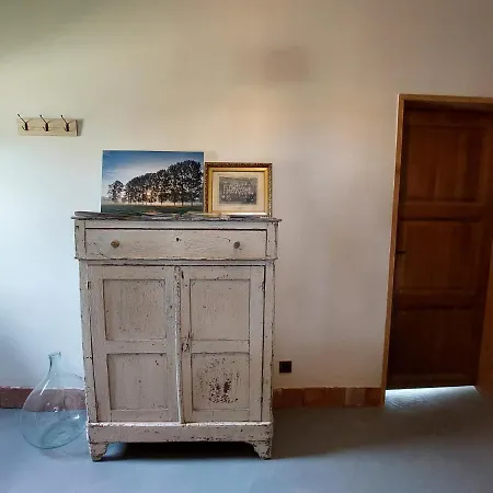 Studio Steenberg Apartamento